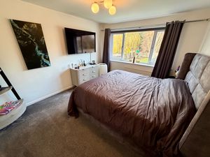 Bedroom 1- click for photo gallery